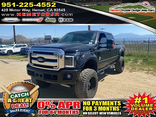 2016 Ford F-250 Super Duty XL 1FT7W2BT3GEA02130 2016 Ford F-250 Super Duty XL