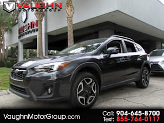 2019 Subaru Crosstrek 2.0i Limited JF2GTAMC6KH314080 2019 Subaru Crosstrek 2.0i Limited