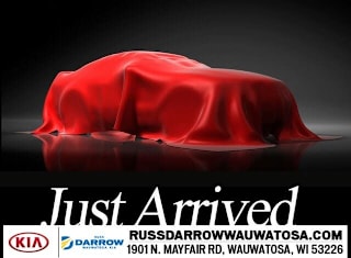 2006 Lexus GS 300 JTHCH96S960016885 2006 Lexus GS 300