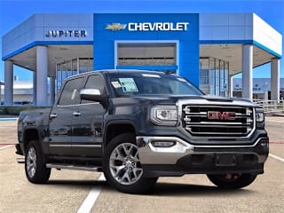 2018 GMC Sierra 1500 3GTP1NEC5JG559780 2018 GMC Sierra 1500