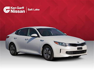 2017 Kia Optima Hybrid Premium KNAGT4LC8H5005137 2017 Kia Optima Hybrid Premium