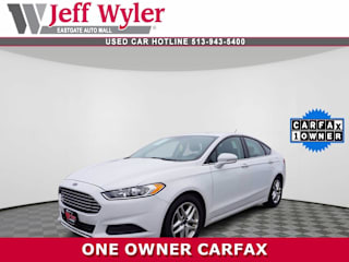 2015 Ford Fusion 3FA6P0H78FR168300 2015 Ford Fusion