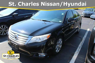 2012 Toyota Avalon Limited 4T1BK3DB5CU449246 2012 Toyota Avalon Limited