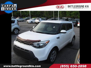 2015 Kia Soul Base KNDJN2A29F7207973 2015 Kia Soul Base