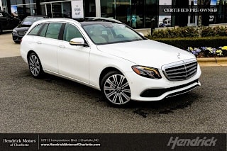 2020 Mercedes-Benz E-Class W1KZH6JB8LA831401 2020 Mercedes-Benz E-Class