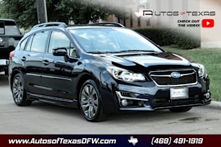 2015 Subaru Impreza 2.0i Sport Limited JF1GPAZ61FH302274 2015 Subaru Impreza 2.0i Sport Limited