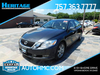 50 Best 10 Lexus Gs 350 For Sale Savings From 2 609 50 Best 10 Lexus Gs 350 For Sale Savings From 2 609