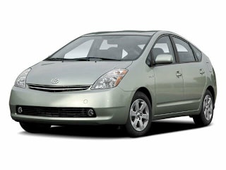 2009 Toyota Prius JTDKB20U797837690 2009 Toyota Prius