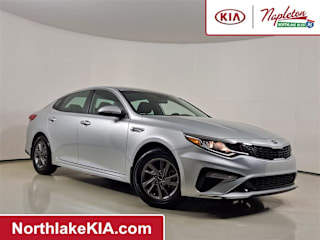 2020 Kia Optima LX 5XXGT4L38LG403908 2020 Kia Optima LX