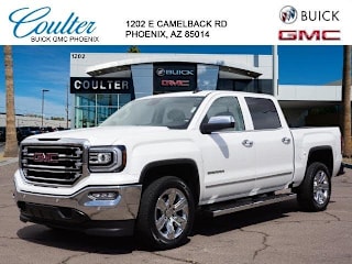 2018 GMC Sierra 1500 SLT 3GTP1NEC8JG347679 2018 GMC Sierra 1500 SLT