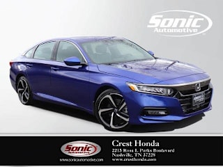 2020 Honda Accord 1HGCV1F31LA145439 2020 Honda Accord