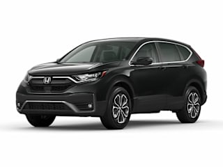 2020 Honda CR-V 5J6RW2H87LL035563 2020 Honda CR-V