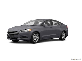 2016 Ford Fusion SE 3FA6P0H75GR183970 2016 Ford Fusion SE