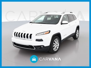 2018 Jeep Cherokee Limited 1C4PJLDBXJD621362 2018 Jeep Cherokee Limited