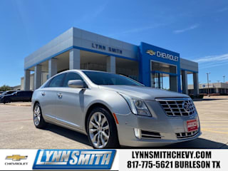2015 Cadillac XTS Luxury 2G61M5S32F9259166 2015 Cadillac XTS Luxury