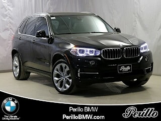 2017 BMW X5 xDrive40e iPerformance 5UXKT0C33H0S81176 2017 BMW X5 xDrive40e iPerformance