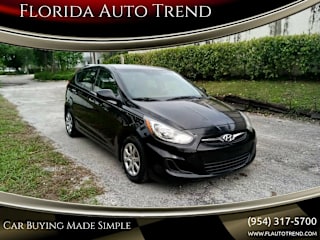 2013 Hyundai Accent GS KMHCT5AEXDU110267 2013 Hyundai Accent GS