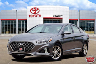 2019 Hyundai Sonata SEL 5NPE34AF6KH770152 2019 Hyundai Sonata SEL