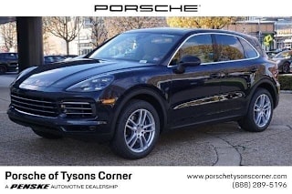 2021 Porsche Cayenne WP1AA2AY2MDA02072 2021 Porsche Cayenne