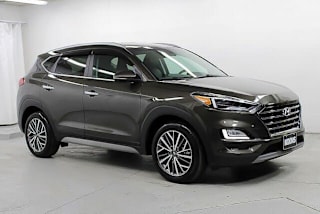 2020 Hyundai Tucson KM8J3CAL0LU170597 2020 Hyundai Tucson