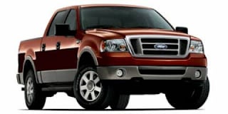 2006 Ford F-150 XLT 1FTPW14V86KD89072 2006 Ford F-150 XLT