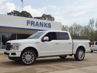 2020 Ford F-150 1FTEW1EG6LFB71546 2020 Ford F-150
