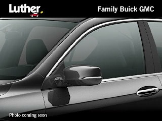 2016 GMC Acadia Denali 1GKKVTKD0GJ173859 2016 GMC Acadia Denali