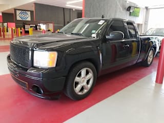 2013 GMC Sierra 1500 SLE 1GTR1VE01DZ257552 2013 GMC Sierra 1500 SLE