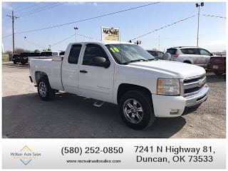 2010 Chevrolet Silverado 1500 LT 1GCSCSE02AZ204378 2010 Chevrolet Silverado 1500 LT