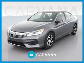 2016 Honda Accord 1HGCR2E39GA108107 2016 Honda Accord