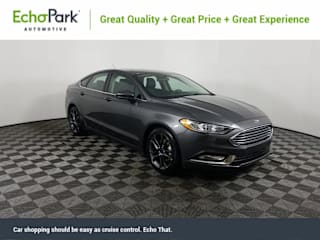 2018 Ford Fusion SE 3FA6P0HD2JR184944 2018 Ford Fusion SE