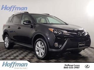 2015 Toyota RAV4 2T3DFREV8FW408632 2015 Toyota RAV4