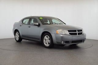 2010 Dodge Avenger 1B3CC5FB2AN184034 2010 Dodge Avenger