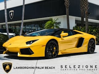 2014 Lamborghini Aventador LP 700-4 ZHWUR1ZD8ELA02470 2014 Lamborghini Aventador LP 700-4