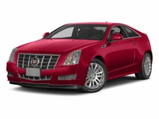 2014 Cadillac CTS 3.6L Premium 1G6DH1E38E0102854 2014 Cadillac CTS 3.6L Premium