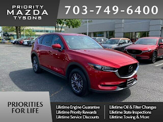 2020 Mazda CX-5 Touring JM3KFBCM0L1803706 2020 Mazda CX-5 Touring