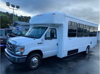 2013 Ford E-150 E 450 SD 2dr Commercial/Cutaway/Chassis 158 176 in 1FDFE4FS2DDA03102 2013 Ford E-150 E 450 SD 2dr Commercial/Cutaway/Chassis 158 176 in