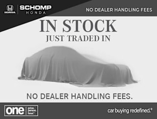 2018 Kia Sportage SX Turbo KNDPRCA60J7486133 2018 Kia Sportage SX Turbo