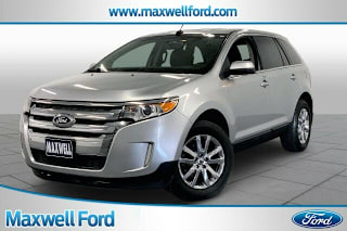 2013 Ford Edge Limited 2FMDK3KC8DBB75472 2013 Ford Edge Limited