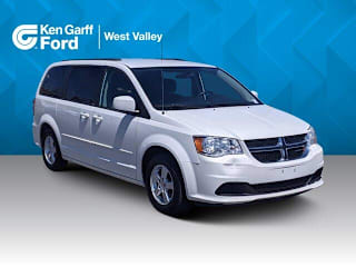 2012 Dodge Grand Caravan SXT 2C4RDGCGXCR296359 2012 Dodge Grand Caravan SXT