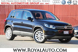 2017 Volkswagen Tiguan WVGAV7AX7HK054076 2017 Volkswagen Tiguan