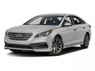 2017 Hyundai Sonata Sport 5NPE34AF1HH461097 2017 Hyundai Sonata Sport