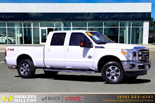 2015 Ford F-250 Super Duty Lariat 1FT7W2BT4FED55619 2015 Ford F-250 Super Duty Lariat