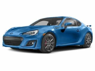2020 Subaru BRZ Limited JF1ZCAC15L8701945 2020 Subaru BRZ Limited