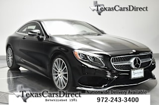 2015 Mercedes-Benz S-Class S 550 4MATIC WDDXJ8FB9FA008108 2015 Mercedes-Benz S-Class S 550 4MATIC