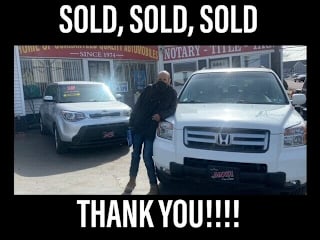 2008 Honda Pilot 5FNYF18778B029761 2008 Honda Pilot