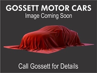 2018 Hyundai Sonata 5NPE34AF8JH681133 2018 Hyundai Sonata