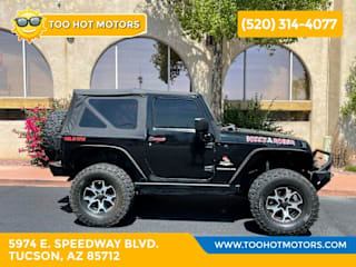 2012 Jeep Wrangler Sahara 1C4AJWBG1CL163743 2012 Jeep Wrangler Sahara
