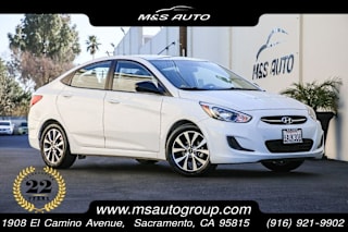 2017 Hyundai Accent KMHCT4AE1HU253897 2017 Hyundai Accent
