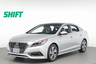 2017 Hyundai Sonata Hybrid Limited KMHE34L11HA047886 2017 Hyundai Sonata Hybrid Limited